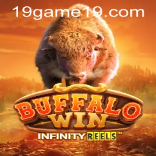 BuffaloWin: The New Frontier in Engaging Gaming