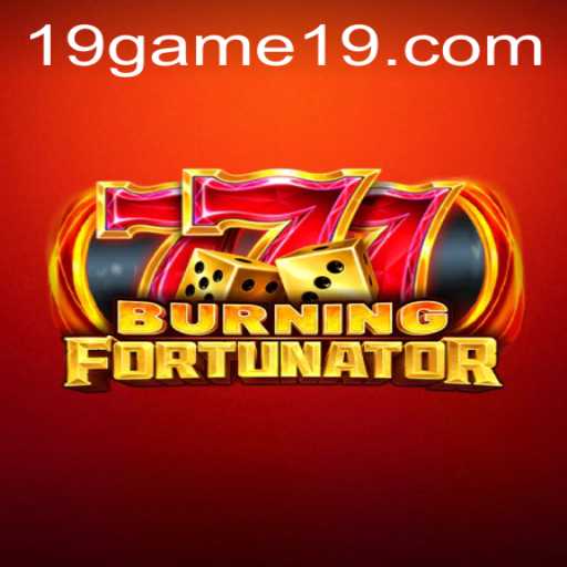 The Explosive World of BurningFort: A Thrilling Gaming Experience