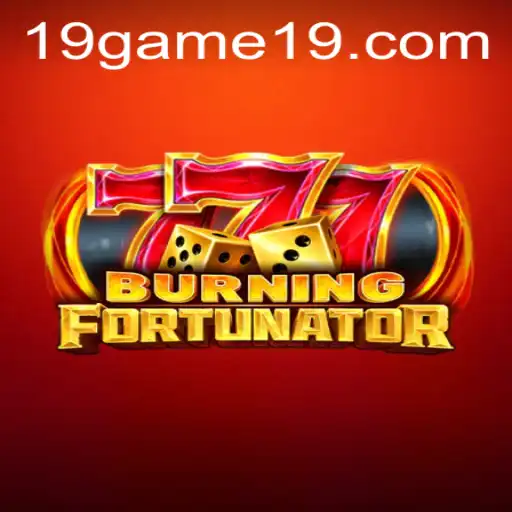 The Explosive World of BurningFort: A Thrilling Gaming Experience