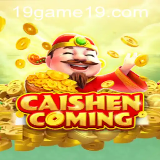 Discover the Exciting Universe of CAISHENCOMING: A New Era of Digital Gaming