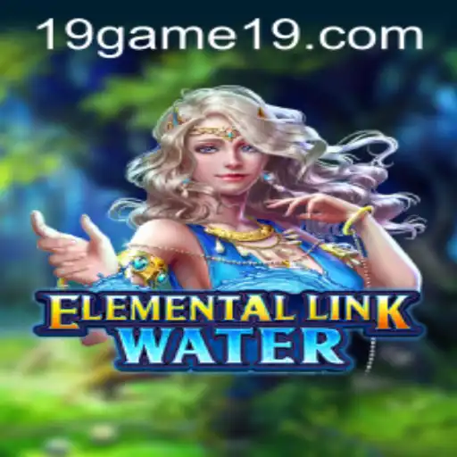 Dive into Adventure with ElementalLinkWater: An In-Depth Guide