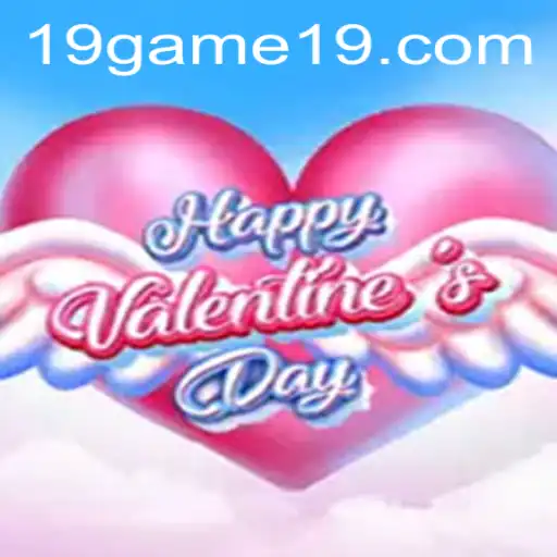 Exploring 'HappyValentinesDay': The Latest Sensation in Gaming
