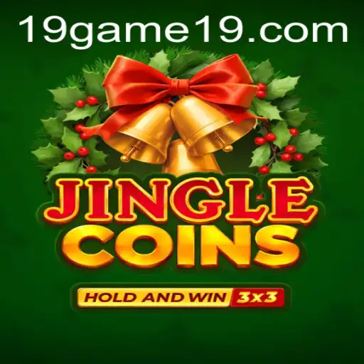 Jinglecoins: 19GAME's Latest Sensation in the Gaming World