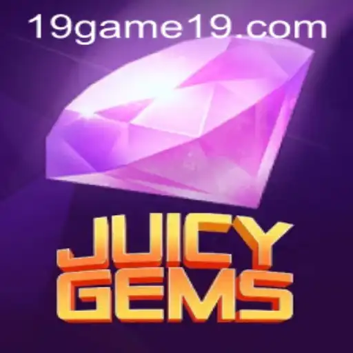 Discover JuicyGems: The Game Redefining Mobile Puzzle Adventures