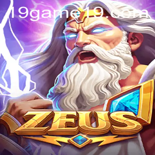Discover the World of 'Zeus': A Thrilling Adventure with 19GAME