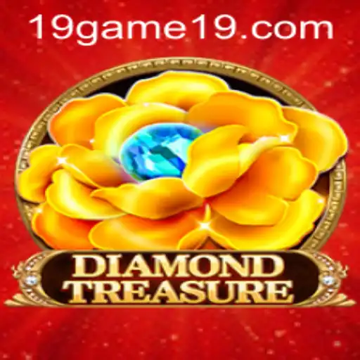Unlock the Secrets of Diamondtreasure: A Guide to the 19GAME Experience