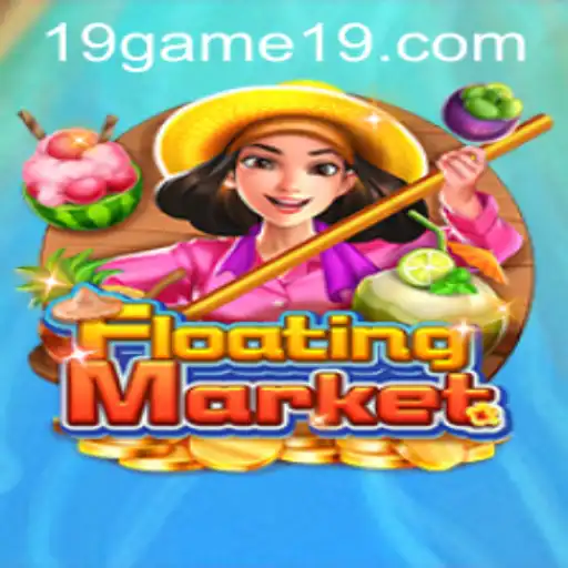 Explore the Exciting World of FloatingMarket: A Captivating Game Adventure