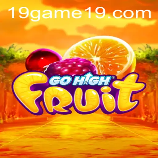 Exploring GoHighFruit: The Innovative Gaming Experience of 2023