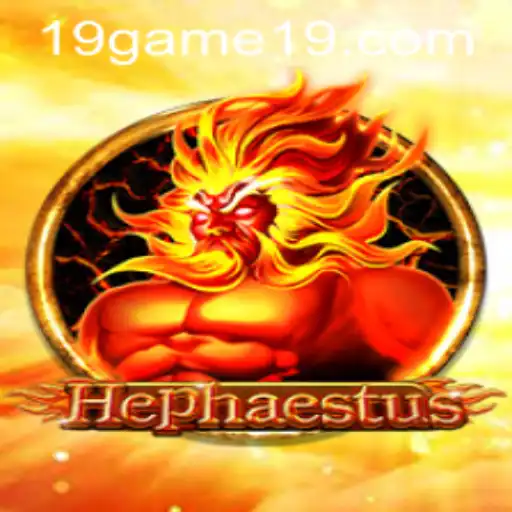 Hephaestus: A New Realm of Adventure Awaits