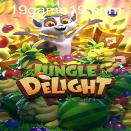 Discover the Thrilling World of JungleDelight and the 19GAME Experience