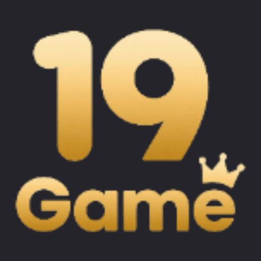 19GAME