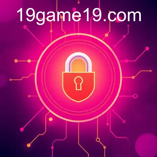 Understanding Privacy Policy in the Context of 19GAME